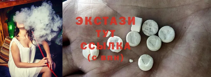 Ecstasy Punisher  купить наркотики сайты  Иркутск 