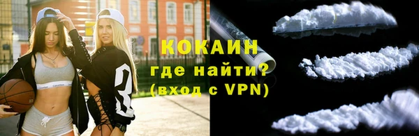 мескалин Михайлов