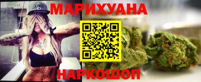 меф VHQ Берёзовский