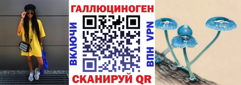 купить закладку  Иркутск  Псилоцибиновые грибы ЛСД 